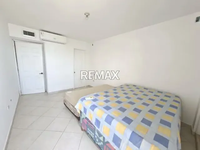EN VENTA EXCELENTE OPORTUNIDAD DE INVERSION EN EL CONJUNTO RESIDENCIAL MACARENA SUITE EN TUCACAS - 9