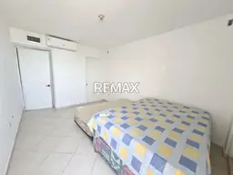 Vista 9