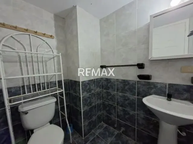 EN VENTA EXCELENTE OPORTUNIDAD DE INVERSION EN EL CONJUNTO RESIDENCIAL MACARENA SUITE EN TUCACAS - 10