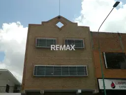 View 1