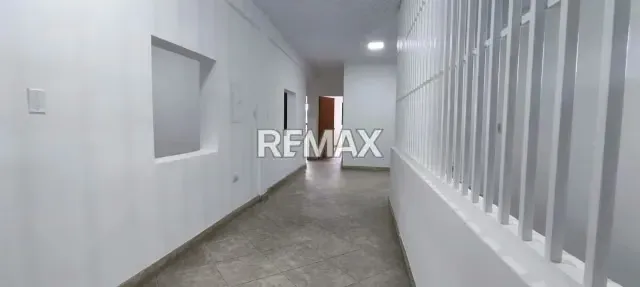 VENDO EDIFICIO DE OFICINAS EN BARQUISIMETO - 11