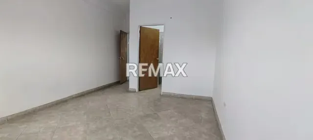 VENDO EDIFICIO DE OFICINAS EN BARQUISIMETO - 12