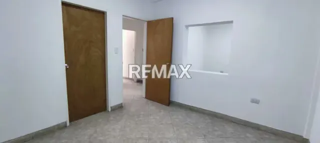 VENDO EDIFICIO DE OFICINAS EN BARQUISIMETO - 13
