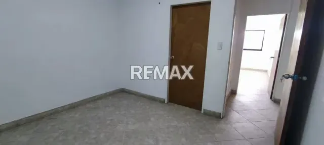 VENDO EDIFICIO DE OFICINAS EN BARQUISIMETO - 14