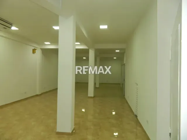 VENDO EDIFICIO DE OFICINAS EN BARQUISIMETO - 17