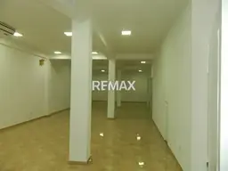 View 17