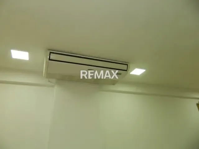 VENDO EDIFICIO DE OFICINAS EN BARQUISIMETO - 19