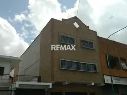View 2