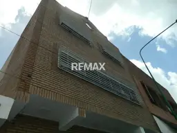 View 3