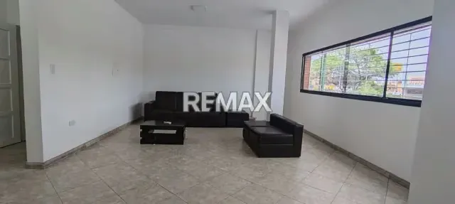 VENDO EDIFICIO DE OFICINAS EN BARQUISIMETO - 10