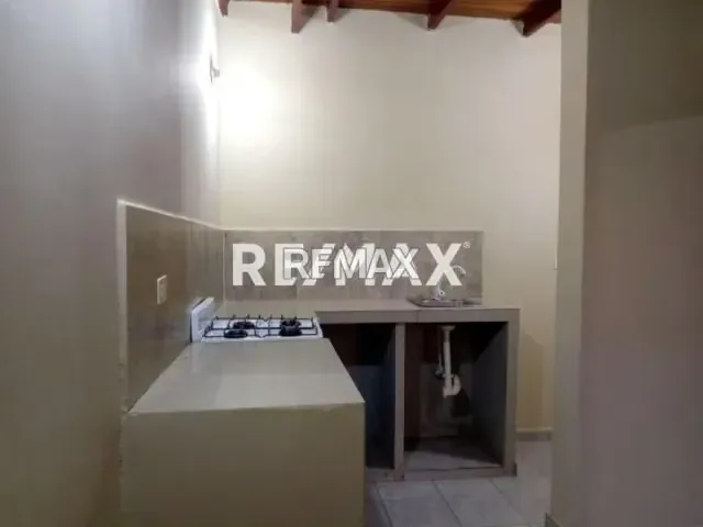 Anexo tipo estudio en Alquiler, Urb Santa Fe, Municipio Carirubana - 3
