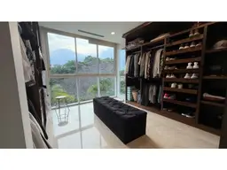 View 17