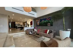 View 5