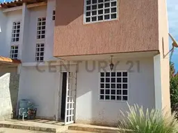 Vista 1