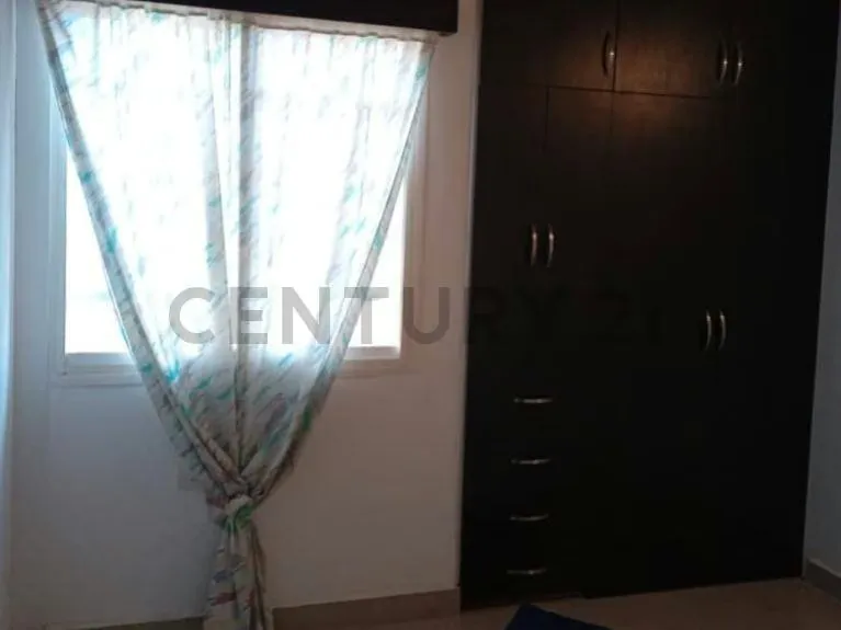 Townhouse en Venta Urbanización Lomas de Margarita - 11