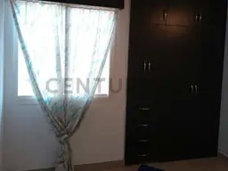 Vista 11