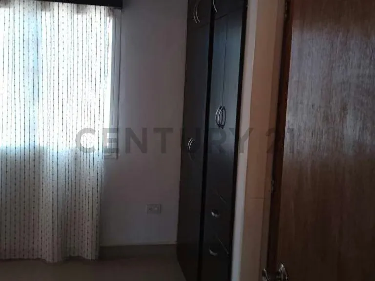 Townhouse en Venta Urbanización Lomas de Margarita - 12