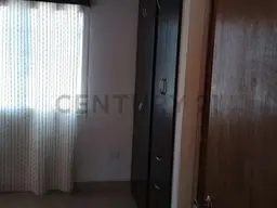 Vista 12