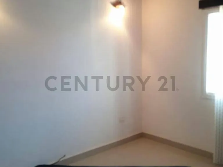 Townhouse en Venta Urbanización Lomas de Margarita - 13