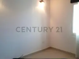 Vista 13