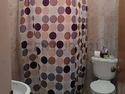 Vista 14