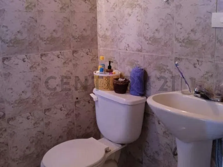 Townhouse en Venta Urbanización Lomas de Margarita - 15