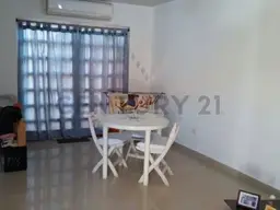 Vista 2