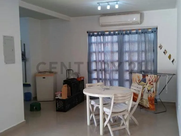 Townhouse en Venta Urbanización Lomas de Margarita - 3