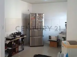 Vista 4