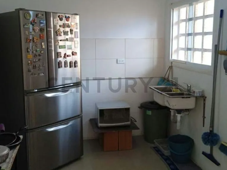 Townhouse en Venta Urbanización Lomas de Margarita - 5