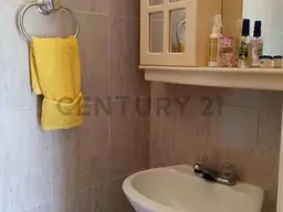 Vista 8