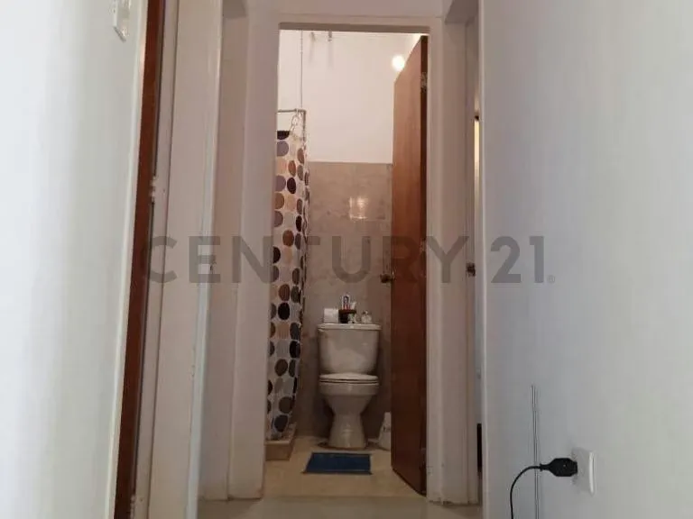Townhouse en Venta Urbanización Lomas de Margarita - 9