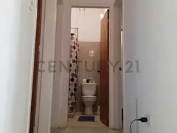 Vista 9