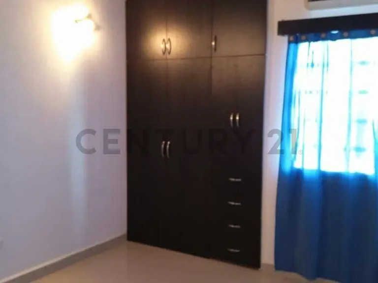 Townhouse en Venta Urbanización Lomas de Margarita - 10