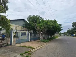 View 1