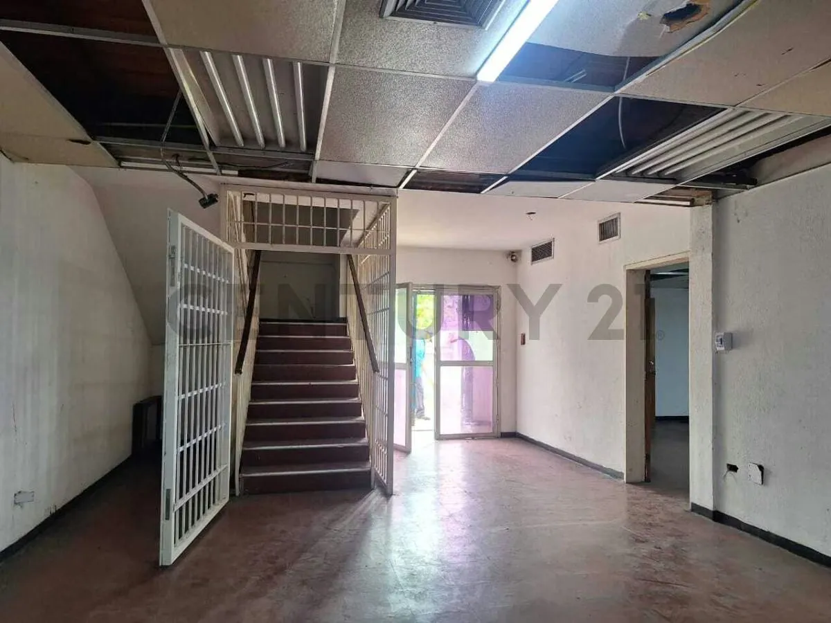 ¡OPORTUNIDAD DE INVERSIÓN INDUSTRIAL EN MARACAY ZONA INDUSTRIAL SAN VICENTE - 3