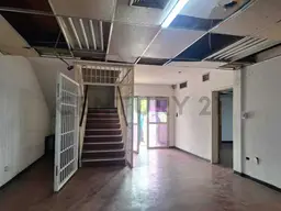 View 3