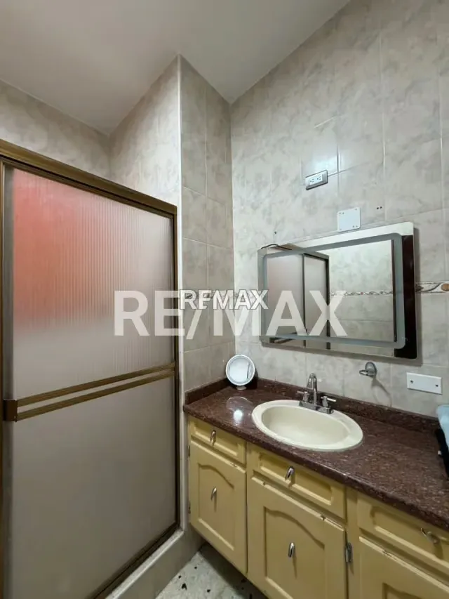 Casa quinta en venta Urbanización Monte Bello - 11