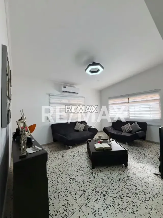 Casa quinta en venta Urbanización Monte Bello - 12