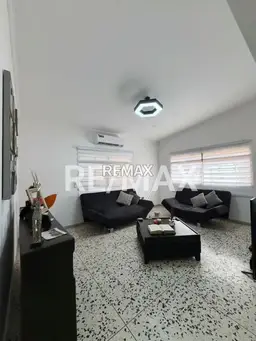 Vista 12