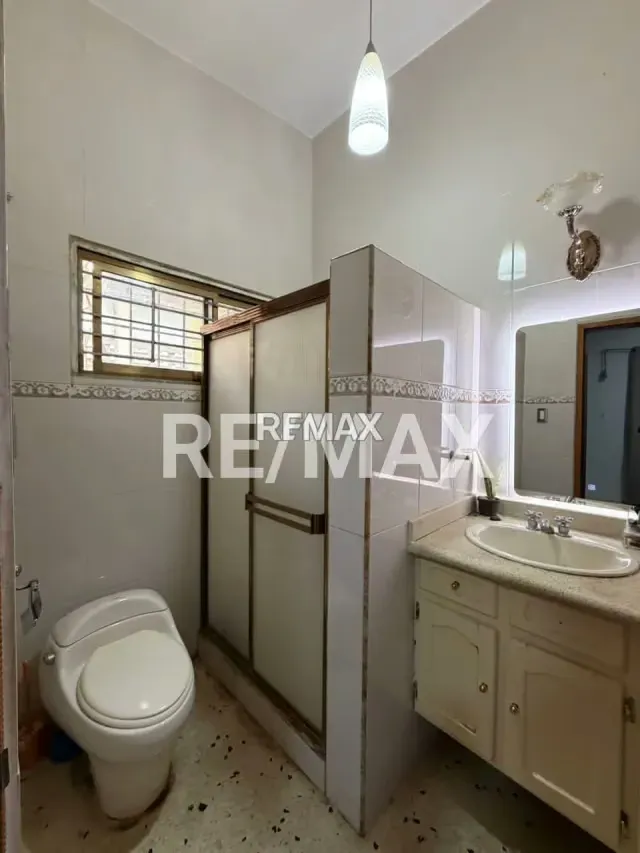 Casa quinta en venta Urbanización Monte Bello - 14