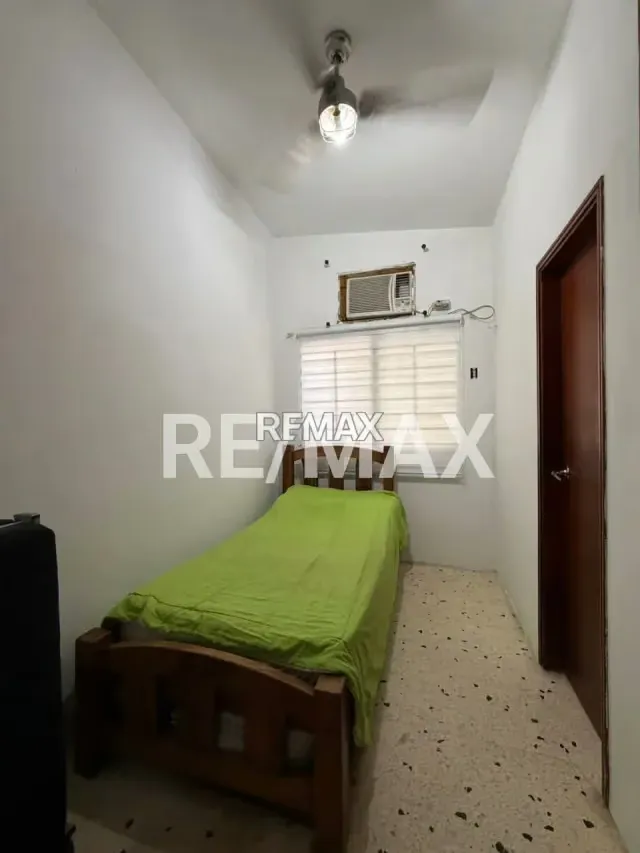Casa quinta en venta Urbanización Monte Bello - 15