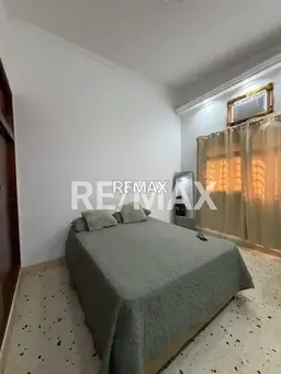 Vista 16