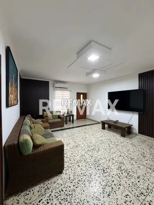 Casa quinta en venta Urbanización Monte Bello - 17