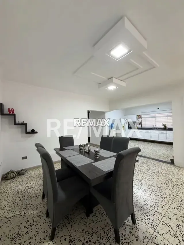 Casa quinta en venta Urbanización Monte Bello - 18