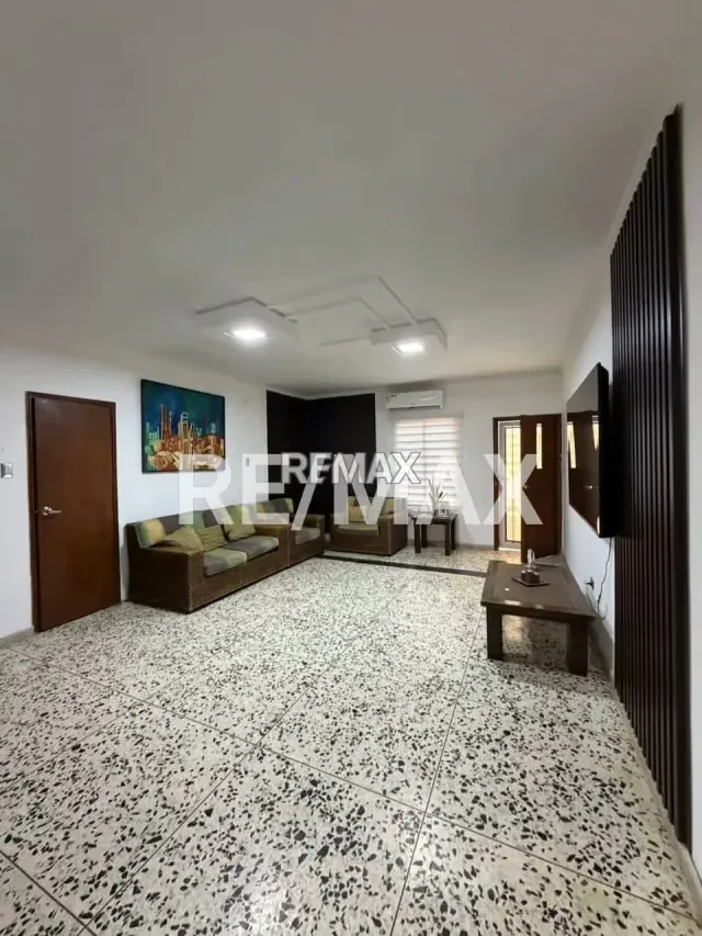 Casa quinta en venta Urbanización Monte Bello - 19