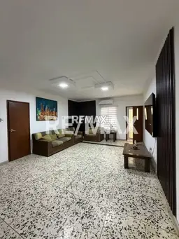 Vista 19