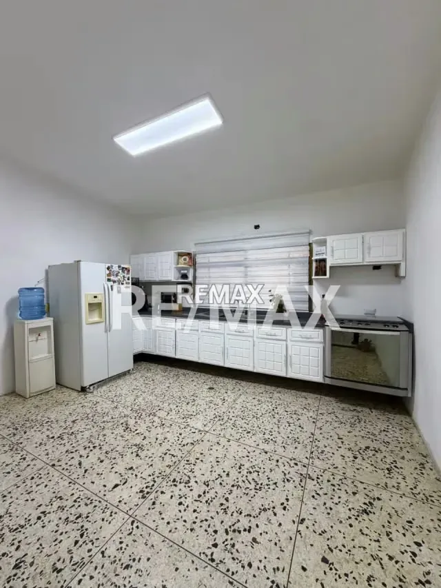 Casa quinta en venta Urbanización Monte Bello - 20