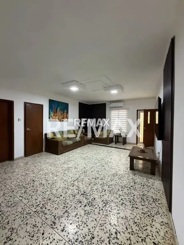 Casa quinta en venta Urbanización Monte Bello - 3