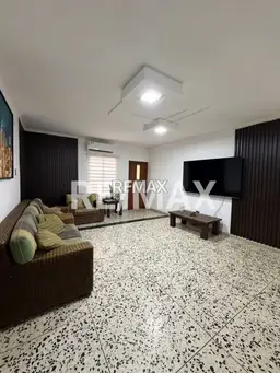 Vista 6